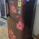 Premium Guest House Near To Blk - Max Hospital