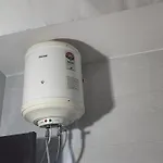 Premium Guest House Near To Blk - Max Hospital