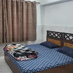 Premium Guest House Near To Blk - Max Hospital