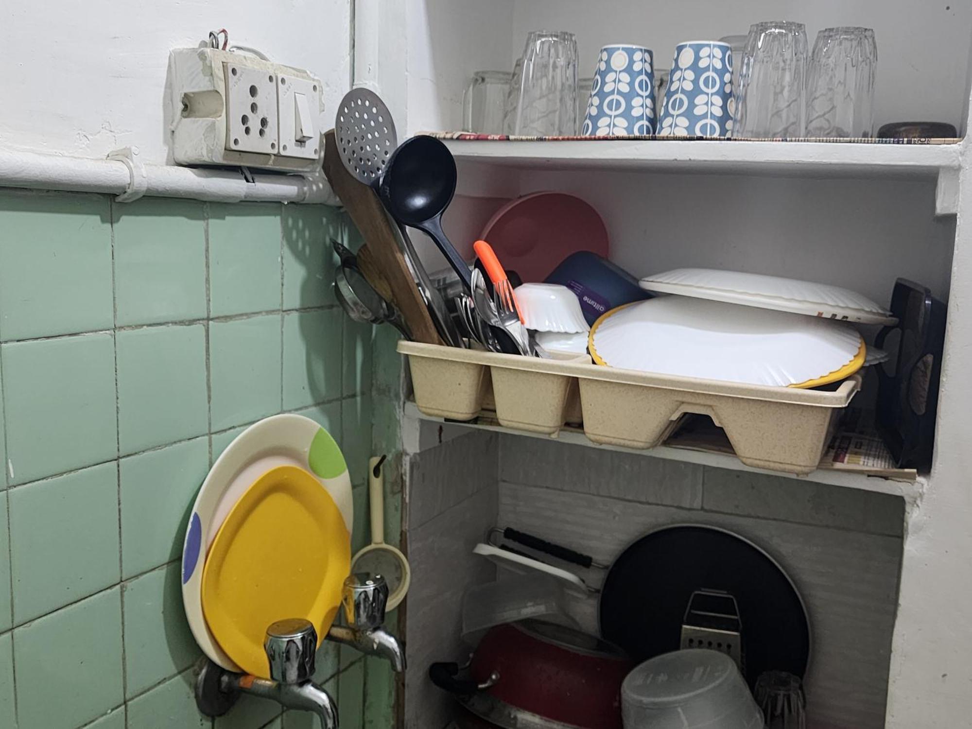 Premium Near To Blk - Max Hospital Apartment *